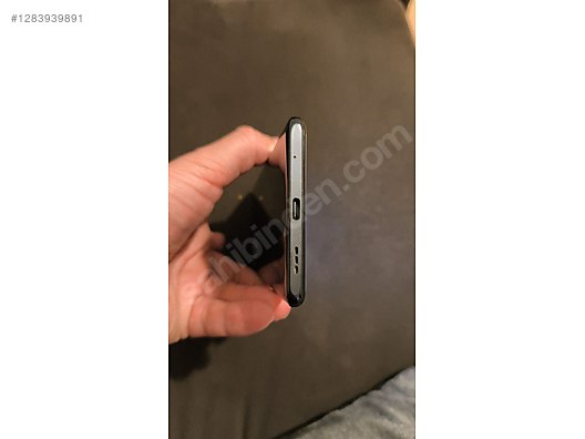 İkinci El ve Sıfır Alışveriş / Cep Telefonu & Aksesuar / Cep Telefonu / Xiaomi / Redmi Note 10 Pro