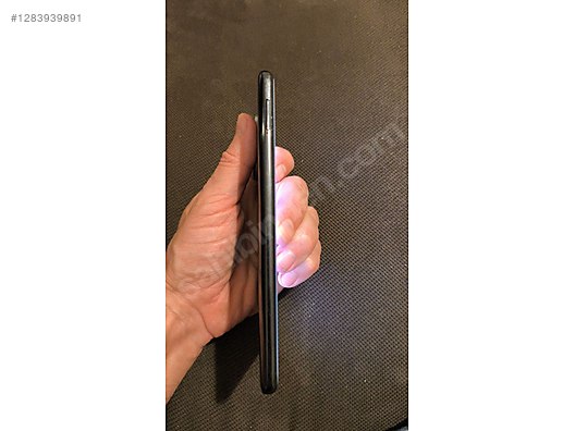 İkinci El ve Sıfır Alışveriş / Cep Telefonu & Aksesuar / Cep Telefonu / Xiaomi / Redmi Note 10 Pro