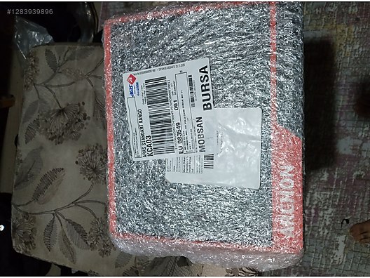 İkinci El ve Sıfır Alışveriş / Bilgisayar / Masaüstü / Modeller / Toplama