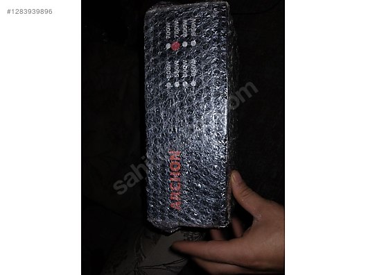 İkinci El ve Sıfır Alışveriş / Bilgisayar / Masaüstü / Modeller / Toplama