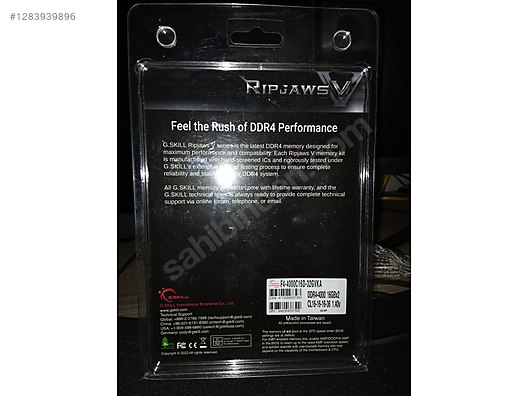 İkinci El ve Sıfır Alışveriş / Bilgisayar / Masaüstü / Modeller / Toplama