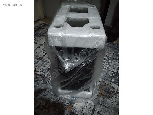 İkinci El ve Sıfır Alışveriş / Bilgisayar / Masaüstü / Modeller / Toplama