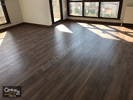 Emlak Ofisinden 3 1 120 M Kiralik Daire 4 700 Tl Ye Sahibinden Com Da 857939898