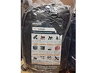 ithal uyku tulumları