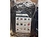 Used & Brand New Items / Sports / Nature Sports / Camping / Sleeping Bag