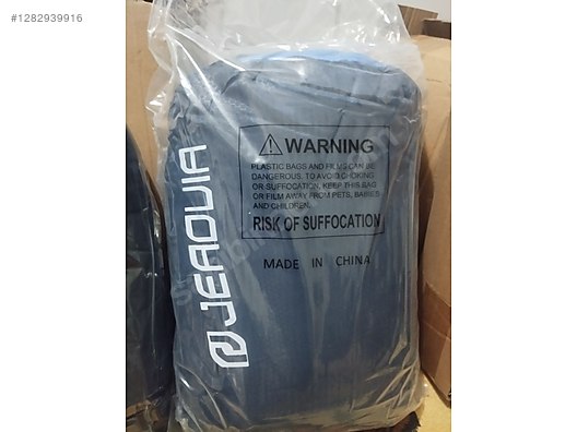 Used & Brand New Items / Sports / Nature Sports / Camping / Sleeping Bag