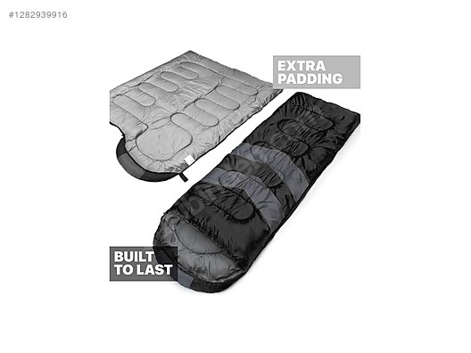 Used & Brand New Items / Sports / Nature Sports / Camping / Sleeping Bag