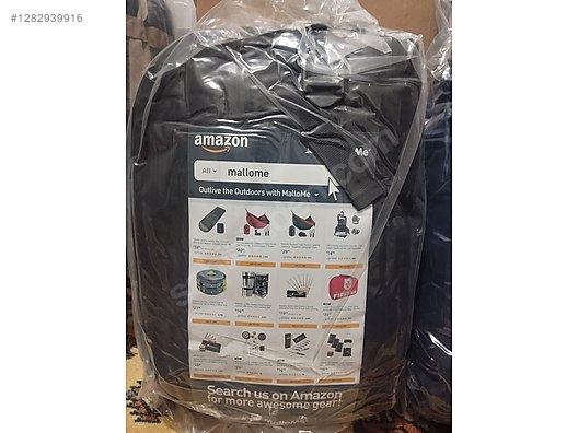 Used & Brand New Items / Sports / Nature Sports / Camping / Sleeping Bag