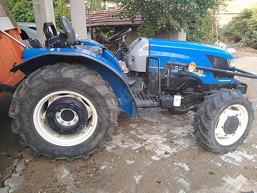 2013 sahibinden ikinci el new holland satilik traktor 144 000 tl ye sahibinden com da 975939945 2013 sahibinden ikinci el new holland satilik traktor 144 000 tl ye sahibinden com da 975939945