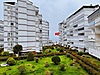 KUMLA ALTAY SİTESİNDE FIRSAT FİYATA 2+1 DAİRE