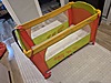 Used & Brand New Items / Mother & Baby / Furniture / Play Yard