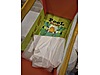 Used & Brand New Items / Mother & Baby / Furniture / Play Yard