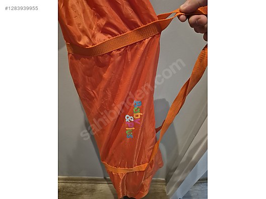 Used & Brand New Items / Mother & Baby / Furniture / Play Yard