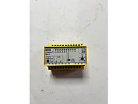 BENDER IR470LY-4013 Insulation Monitoring Device #1279939967