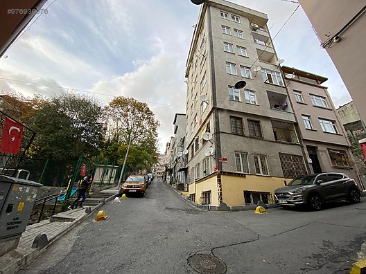 satilik 2 1 eskisehir mahalesi efe emlak sisli istanbul satilik daire ilanlari sahibinden com da 976939976