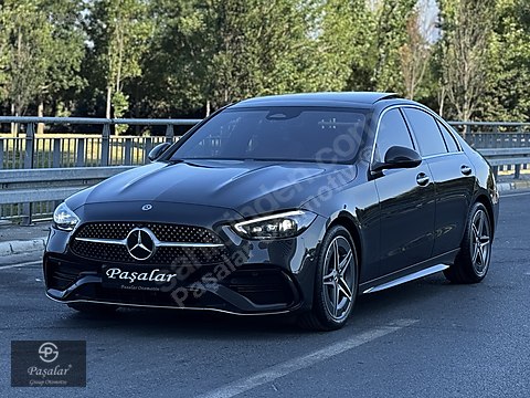 PAŞALAR BOYASZ Premium AMG_TABA_Multibeam_360K_4K...