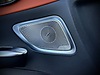 Vasıta / Otomobil / Mercedes-Benz / C Serisi / C 200 / AMG