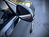 Vasıta / Otomobil / Mercedes-Benz / C Serisi / C 200 / AMG