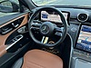 Vasıta / Otomobil / Mercedes-Benz / C Serisi / C 200 / AMG