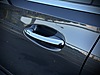 Vasıta / Otomobil / Mercedes-Benz / C Serisi / C 200 / AMG
