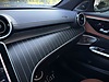 Vasıta / Otomobil / Mercedes-Benz / C Serisi / C 200 / AMG