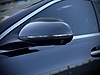 Vasıta / Otomobil / Mercedes-Benz / C Serisi / C 200 / AMG