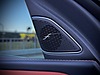 Vasıta / Otomobil / Mercedes-Benz / C Serisi / C 200 / AMG