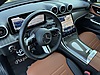 Vasıta / Otomobil / Mercedes-Benz / C Serisi / C 200 / AMG