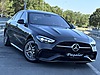 Vasıta / Otomobil / Mercedes-Benz / C Serisi / C 200 / AMG