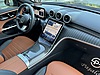 Vasıta / Otomobil / Mercedes-Benz / C Serisi / C 200 / AMG