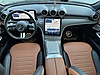 Vasıta / Otomobil / Mercedes-Benz / C Serisi / C 200 / AMG