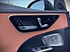Vasıta / Otomobil / Mercedes-Benz / C Serisi / C 200 / AMG
