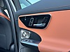 Vasıta / Otomobil / Mercedes-Benz / C Serisi / C 200 / AMG