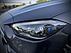 Vasıta / Otomobil / Mercedes-Benz / C Serisi / C 200 / AMG