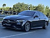 Vasıta / Otomobil / Mercedes-Benz / C Serisi / C 200 / AMG