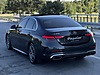 Vasıta / Otomobil / Mercedes-Benz / C Serisi / C 200 / AMG