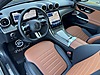 Vasıta / Otomobil / Mercedes-Benz / C Serisi / C 200 / AMG