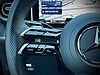 Vasıta / Otomobil / Mercedes-Benz / C Serisi / C 200 / AMG