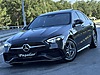 Vasıta / Otomobil / Mercedes-Benz / C Serisi / C 200 / AMG