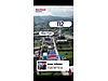 REMAX KUZEY ONURDAN TİCARİ+KONUT İMARLI SATILIK ARSA