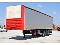 tenteli dorseler turkiye nin en buyuk ilan ve alisveris sitesi sahibinden com da tenteli dorseler turkiye nin en buyuk ilan ve alisveris sitesi sahibinden com da