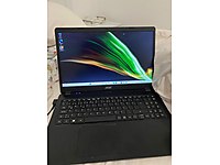 ACER ASPİRE 3 LAPTOP #1286940098