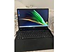 Used & Brand New Items / Computers / Laptops & Notebooks / Laptops / Acer