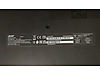 Used & Brand New Items / Computers / Laptops & Notebooks / Laptops / Acer