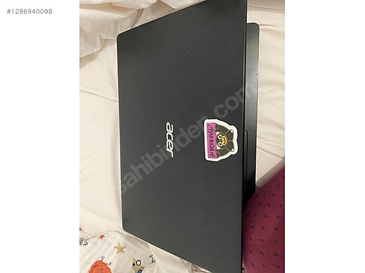 Used & Brand New Items / Computers / Laptops & Notebooks / Laptops / Acer