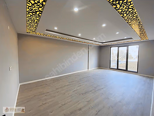 LÜLEBURGAZ SİTELER MAH. HAVUZLU SİTEDE SATILIK 3+1 DAİRE #1278940102