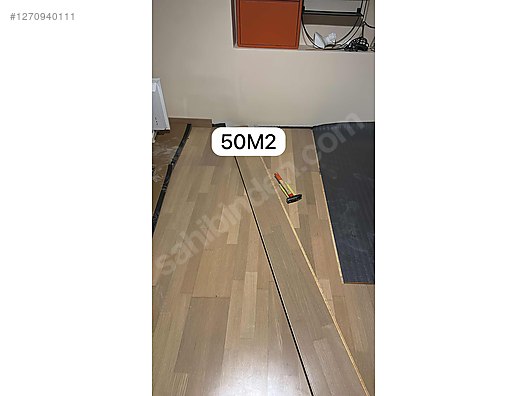 Used & Brand New Items / Garden & Home Improvement / Home Improvement / Paint & Surface Coating / Flooring