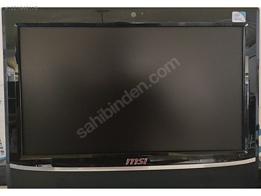 İkinci El ve Sıfır Alışveriş