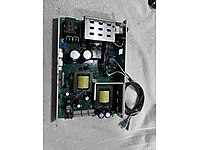 SAQ800/P SATO YAZICI POWER KARTI #1283940139