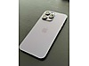 Used & Brand New Items / Cell Phones & Accessories / Cell Phones / Apple / iPhone 14 Pro Max
